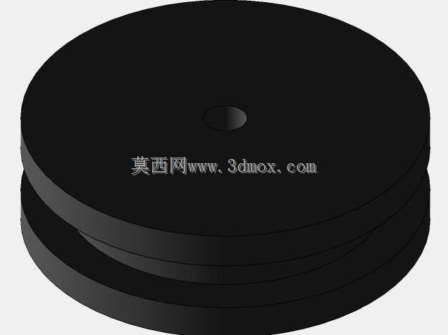 串联蒸汽压路机模型