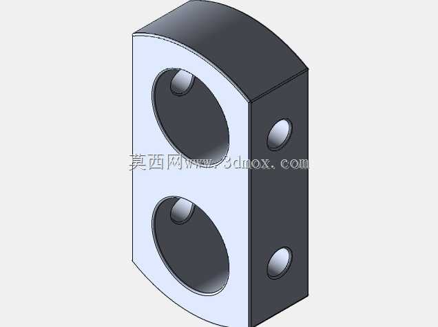 串联蒸汽压路机模型