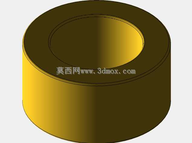 串联蒸汽压路机模型