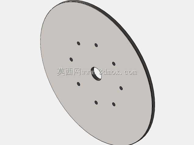 串联蒸汽压路机模型