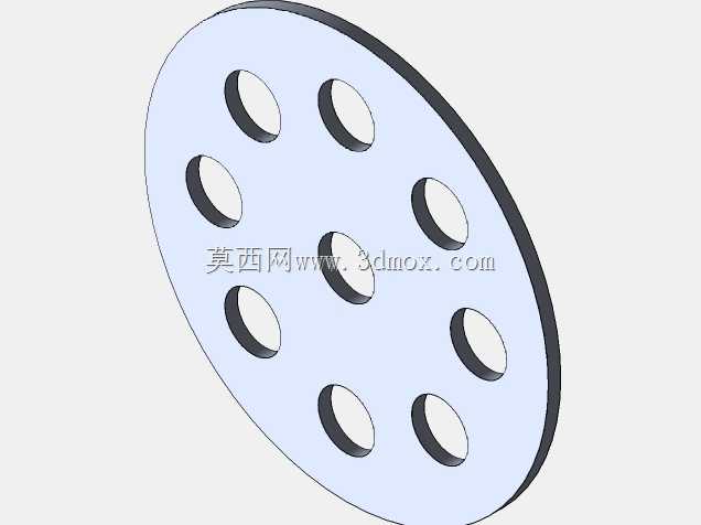 串联蒸汽压路机模型