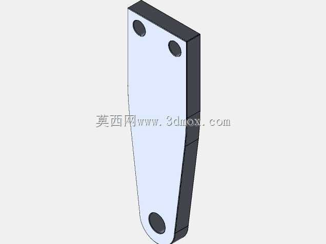 串联蒸汽压路机模型