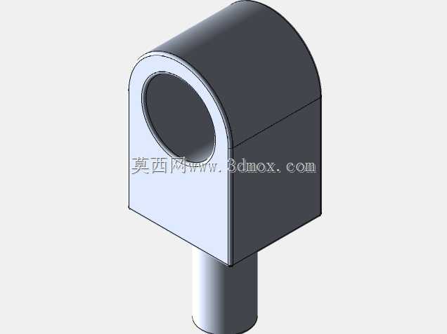 串联蒸汽压路机模型
