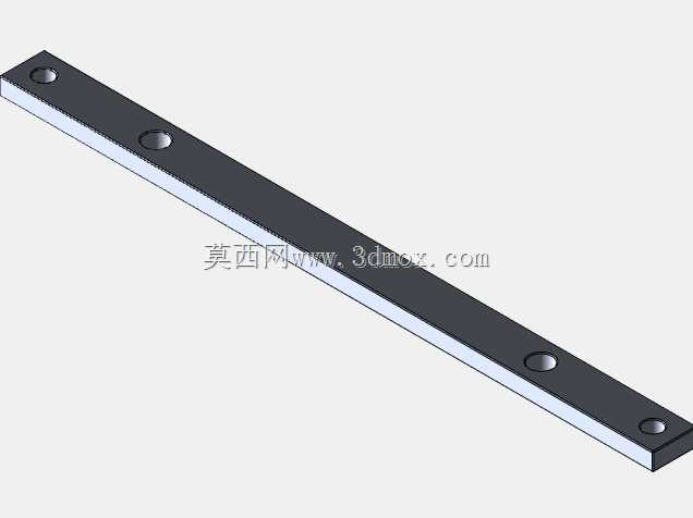 串联蒸汽压路机模型