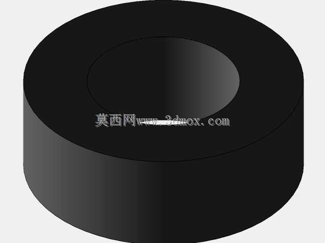 串联蒸汽压路机模型