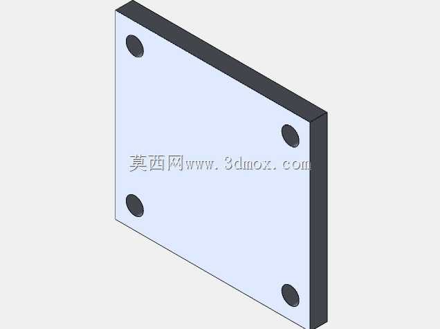 串联蒸汽压路机模型