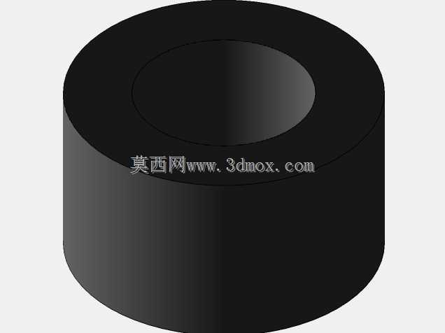 串联蒸汽压路机模型