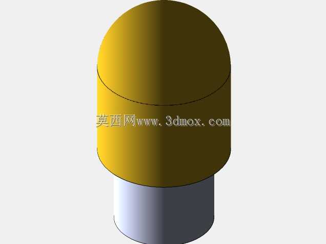 串联蒸汽压路机模型
