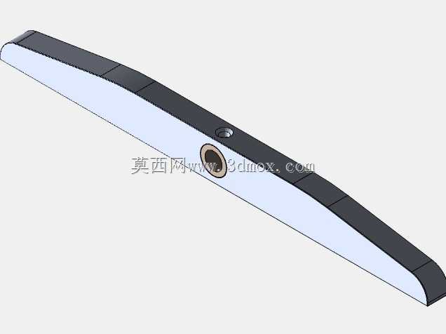 串联蒸汽压路机模型