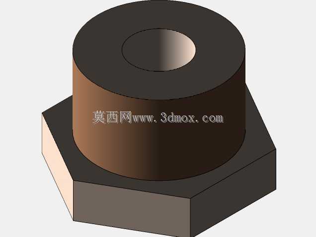 串联蒸汽压路机模型