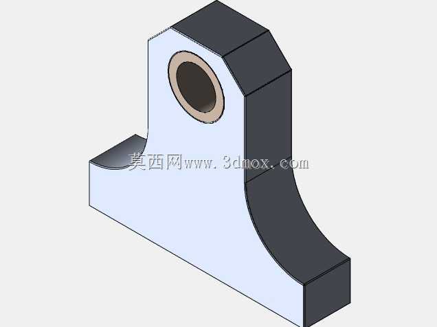 串联蒸汽压路机模型