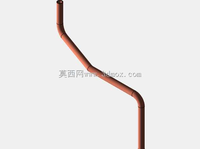 串联蒸汽压路机模型
