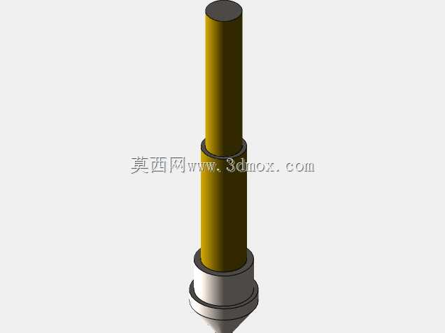 串联蒸汽压路机模型