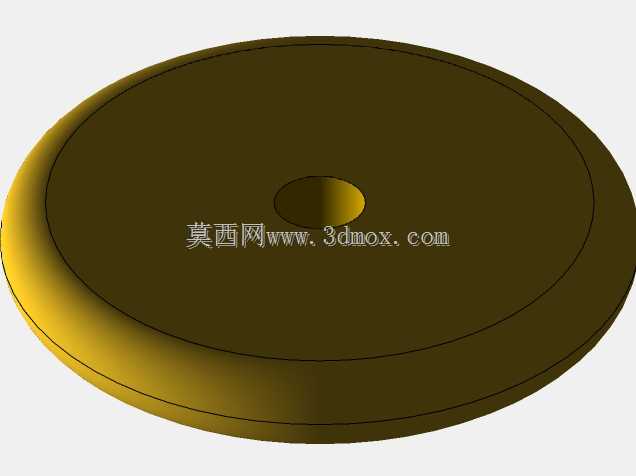 串联蒸汽压路机模型