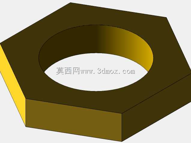串联蒸汽压路机模型