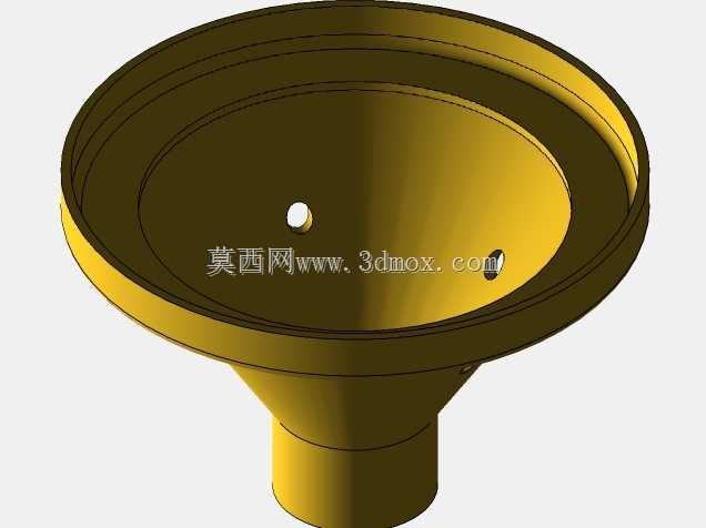 串联蒸汽压路机模型