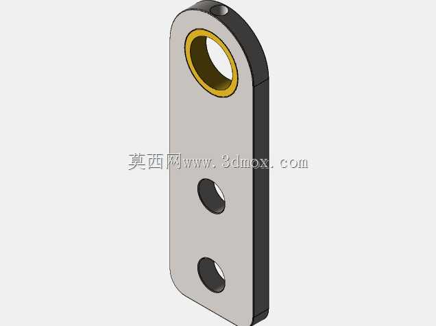 串联蒸汽压路机模型