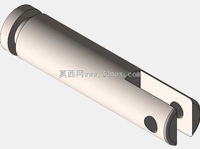 串联蒸汽压路机模型