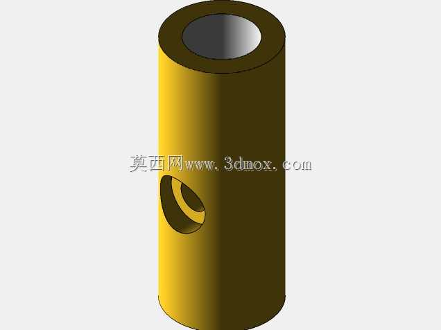 串联蒸汽压路机模型