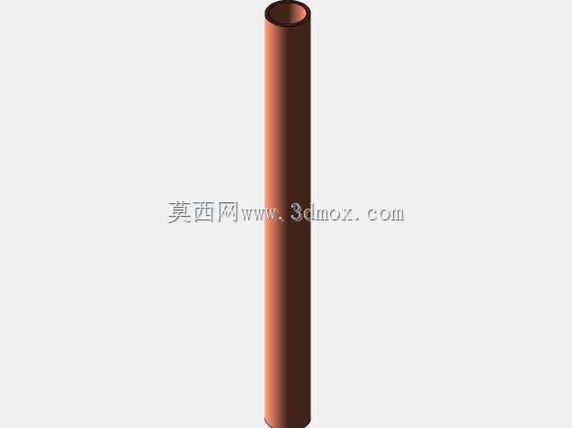 串联蒸汽压路机模型