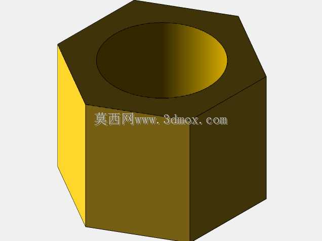 串联蒸汽压路机模型