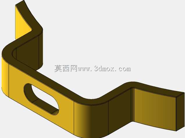 串联蒸汽压路机模型