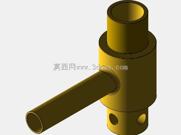 串联蒸汽压路机模型