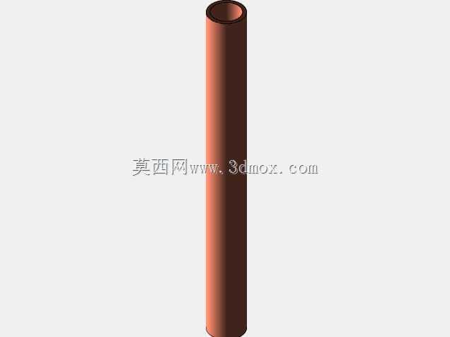 串联蒸汽压路机模型