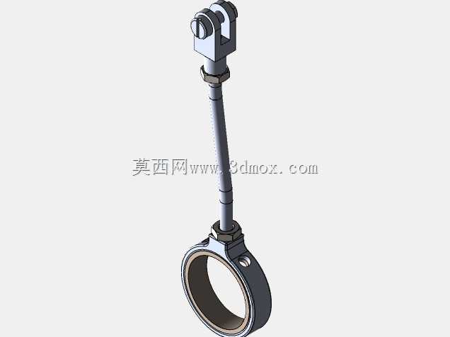 串联蒸汽压路机模型