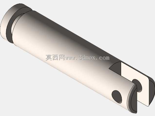 串联蒸汽压路机模型