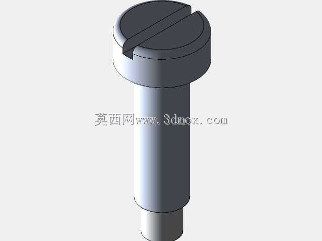 串联蒸汽压路机模型