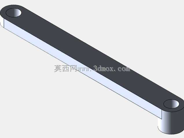 串联蒸汽压路机模型