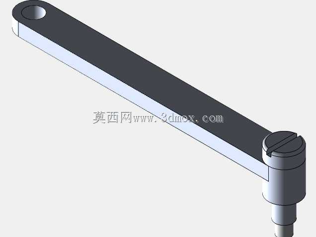 串联蒸汽压路机模型
