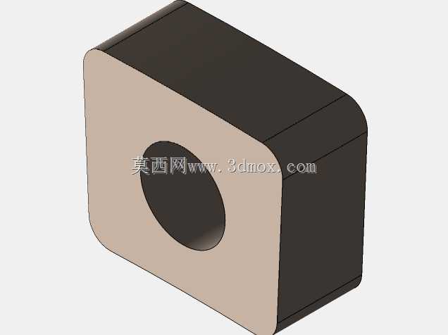 串联蒸汽压路机模型