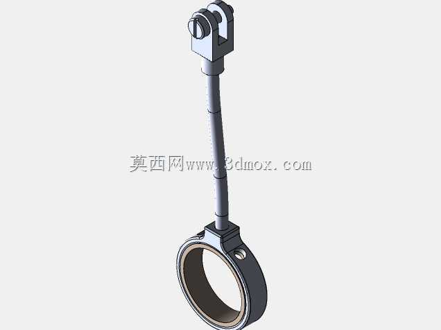 串联蒸汽压路机模型