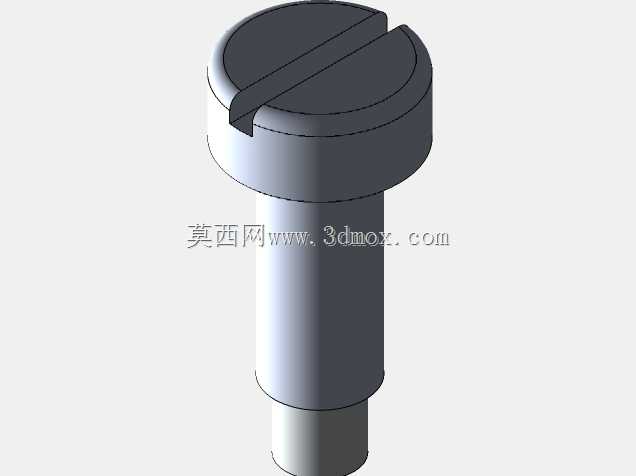 串联蒸汽压路机模型