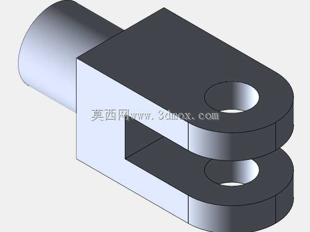 串联蒸汽压路机模型