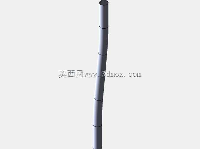 串联蒸汽压路机模型