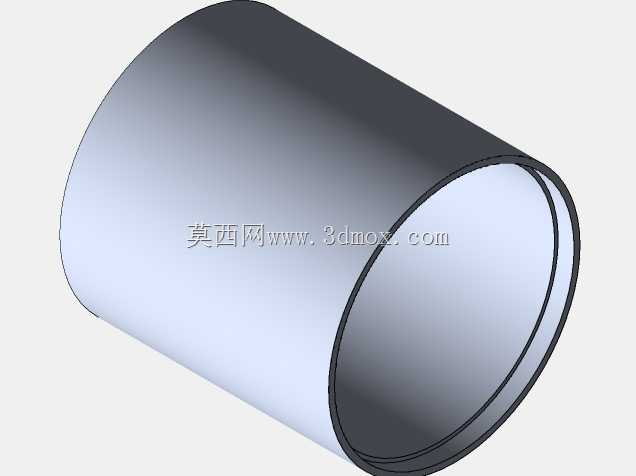 串联蒸汽压路机模型