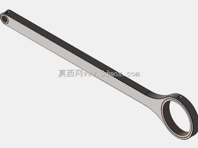 串联蒸汽压路机模型