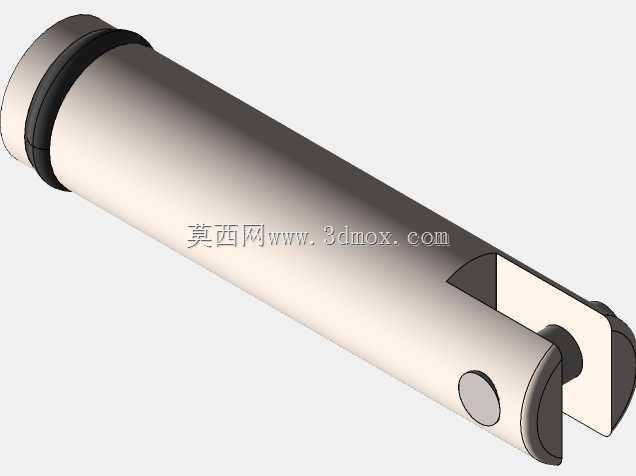 串联蒸汽压路机模型