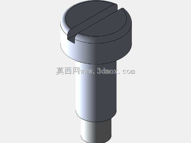串联蒸汽压路机模型