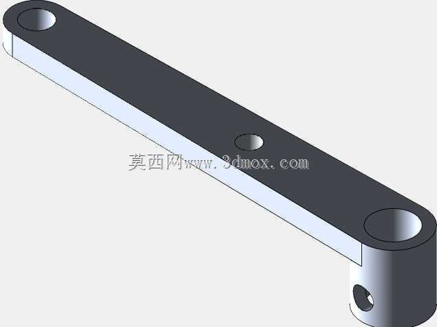 串联蒸汽压路机模型