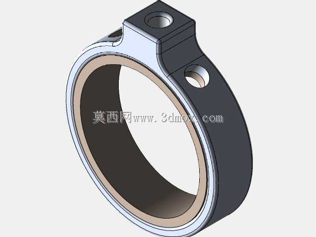 串联蒸汽压路机模型