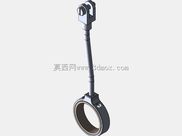 串联蒸汽压路机模型