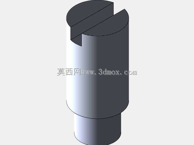 串联蒸汽压路机模型