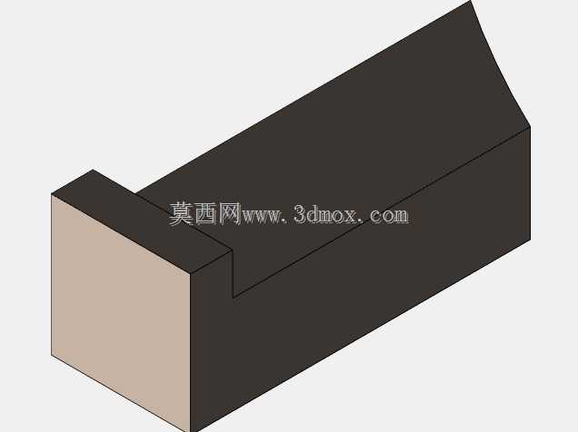 串联蒸汽压路机模型