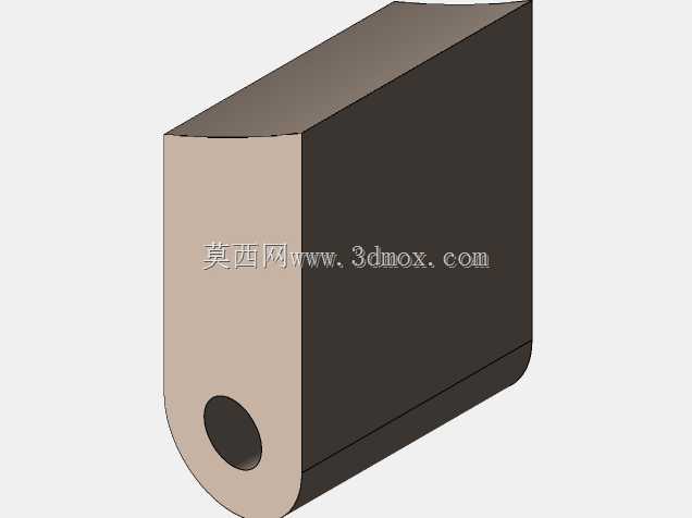 串联蒸汽压路机模型