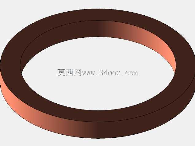 串联蒸汽压路机模型