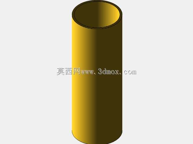 串联蒸汽压路机模型